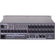 Цифровой микшерный пульт Behringer X32RACK (BE-0703) - изображение 4