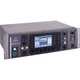 Цифровой микшерный пульт Behringer X32RACK (BE-0703) - изображение 5