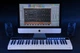 MIDI-клавиатура IK Multimedia iRig Keys I/O 49 (35614) - изображение 7