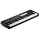 MIDI-клавиатура Novation Launchkey 61 MK4 (236473) - изображение 12