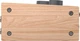 Аудіоінтерфейс Universal Audio Volt 176 (232641) - зображення 2