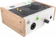 Аудіоінтерфейс Universal Audio Volt 176 (232641) - зображення 7