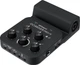 Аудіоінтерфейс Roland GO:Mixer Pro-X (RO-2805) - зображення 1