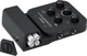 Аудіоінтерфейс Roland GO:Mixer Pro-X (RO-2805) - зображення 3