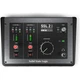 Аудиоинтерфейс Solid State Logic SSL 2 MKII (729706X1) - изображение 1