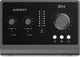 Аудіоінтерфейс Audient iD14 MKII (231103) - зображення 3