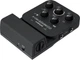 Аудіоінтерфейс Roland GO:Mixer Pro-X (RO-2805) - зображення 6