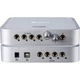 Аудіоінтерфейс Icon CubePro (IC-0040) - зображення 2