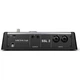 Аудиоинтерфейс Solid State Logic SSL 2 MKII (729706X1) - изображение 6