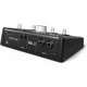Аудиоинтерфейс Solid State Logic SSL 2 MKII (729706X1) - изображение 7