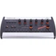 Цифровой микшерный пульт Behringer Powerplay P16 M (BE-0443) - изображение 2