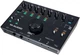Аудіоінтерфейс M-Audio Air192X14 (38259) - зображення 5
