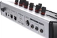 Цифровой микшерный пульт Behringer Powerplay P16 M (BE-0443) - изображение 6