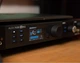 Аудіоінтерфейс Arturia AudioFuse 16Rig (23-10-24-01) - зображення 2
