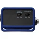 Аудиоинтерфейс Zoom AMS-44 (528967) - изображение 6