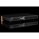 Аудіоінтерфейс Arturia AudioFuse 16Rig (23-10-24-01) - зображення 9