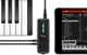 Аудіоінтерфейс IK Multimedia iRIG PRO I/O (35133) - зображення 6