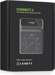 Аудіоінтерфейс Lewitt Connect 2 (24-05-09-01) - зображення 7