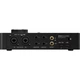 Аудіоінтерфейс Antelope Audio Zen Quadro Synergy Core (850042000000) - зображення 2
