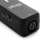 Аудіоінтерфейс IK Multimedia iRig Pre HD (37943) - зображення 9