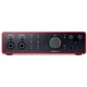 Аудиоинтерфейс Focusrite Scarlett 16i16 4th Gen (236532) - изображение 3