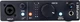 Аудіоінтерфейс Arturia MiniFuse 1 (Black) (32-3-9-7) - зображення 1