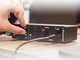 Аудіоінтерфейс Arturia MiniFuse 1 (Black) (32-3-9-7) - зображення 5