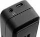 Аудіоінтерфейс IK Multimedia iRig Pre HD (37943) - зображення 11