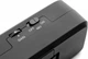 Аудіоінтерфейс IK Multimedia iRig Pre HD (37943) - зображення 12