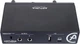 Аудіоінтерфейс Arturia MiniFuse 1 (Black) (32-3-9-7) - зображення 10