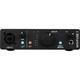 Аудіоінтерфейс Arturia MiniFuse 1 (Black) (32-3-9-7) - зображення 12