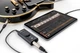 Аудіоінтерфейс IK Multimedia iRig HD X (40950) - зображення 2