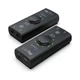 Аудіоінтерфейс IK Multimedia iRig HD X (40950) - зображення 4