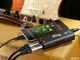 Аудіоінтерфейс IK Multimedia iRIG HD2 (34188) - зображення 2