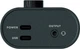 Аудіоінтерфейс Blackstar Polar Go (302028) - зображення 6