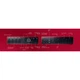 Аудіоінтерфейс Focusrite Scarlett 18i16 4th Gen (236533) - зображення 6