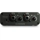 Аудіоінтерфейс Allen Heath DT20-X (528947) - зображення 5