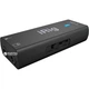 Аудіоінтерфейс IK Multimedia iRIG HD2 (34188) - зображення 4
