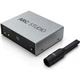 Аудіоінтерфейс IK Multimedia ARC Studio (41581) - зображення 7