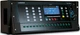 Цифровий мікшерний пульт Allen Heath QU-PAC (282374) - зображення 2