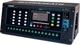 Цифровий мікшерний пульт Allen Heath QU-PAC (282374) - зображення 3