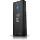 Аудіоінтерфейс IK Multimedia iRIG HD2 (34188) - зображення 7
