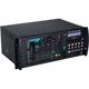 Цифровой микшерный пульт Behringer Wing Rack (BE-1143) - изображение 5