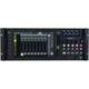 Цифровой микшерный пульт Behringer Wing Rack (BE-1143) - изображение 7