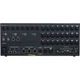 Цифровой микшерный пульт Behringer Wing Rack (BE-1143) - изображение 8