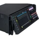 Цифровой микшерный пульт Behringer Wing Rack (BE-1143) - изображение 9