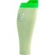 Гетри Compressport R2 3.0 lime/neon green S (100089909) - зображення 3
