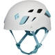 Каска Black Diamond Half Dome Wms Alloy S/M (100089417) - изображение 1