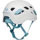 Каска Black Diamond Half Dome Wms Alloy S/M (100089417) - изображение 3