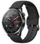Смарт-часы Xiaomi Watch S5 Black (BHR08IVGL) - изображение 1